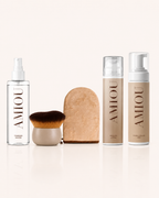 The Complete Glow Set
