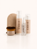 Face & Body Set