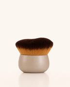 TANNING BRUSH