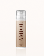 GRADUAL TANNING LOTION