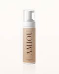 TANNING MOUSSE