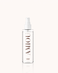 TANNING WATER